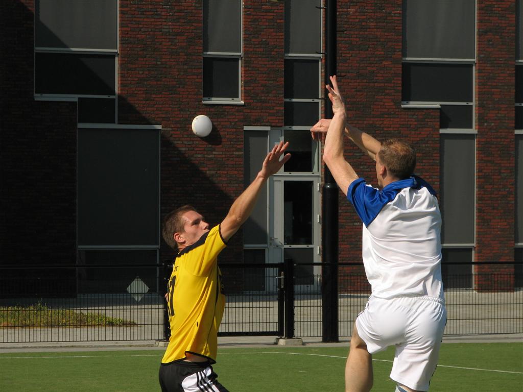 2008-09-20 TB2_Tempo2 (24).jpg